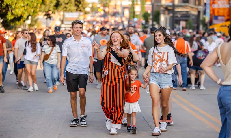 football.jpg walkaround