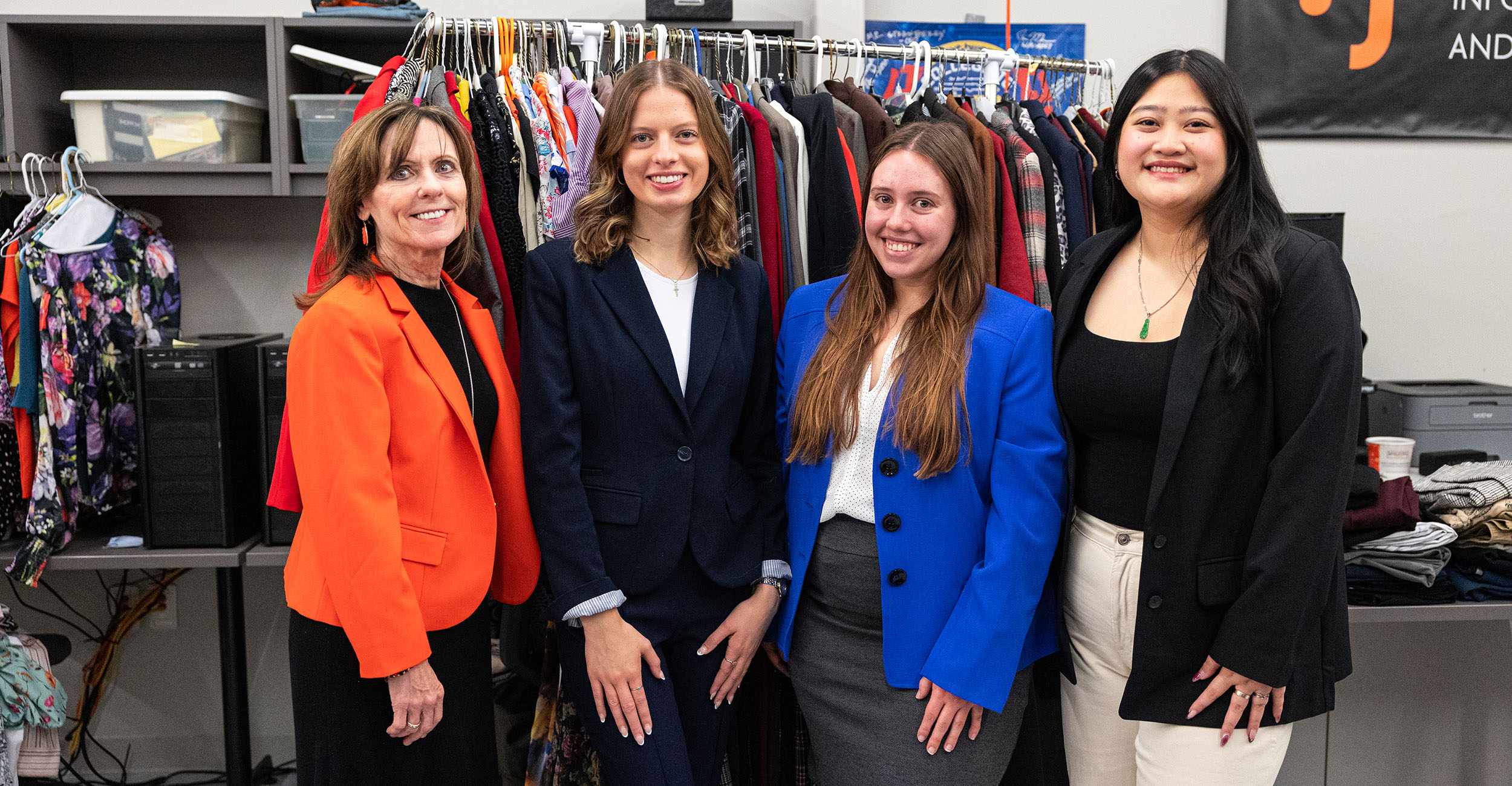 career-closet-banner.jpg