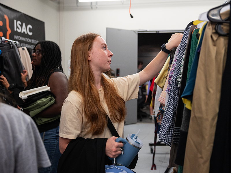 career-closet-news-item-800-600.jpg
