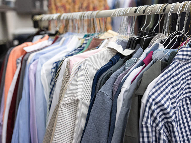 clothes-news-item-800-600.jpg