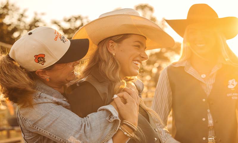 cowgirl cowgirl