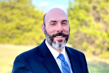 Dr. Kelly Black on OSU's veterinary teaching hospital