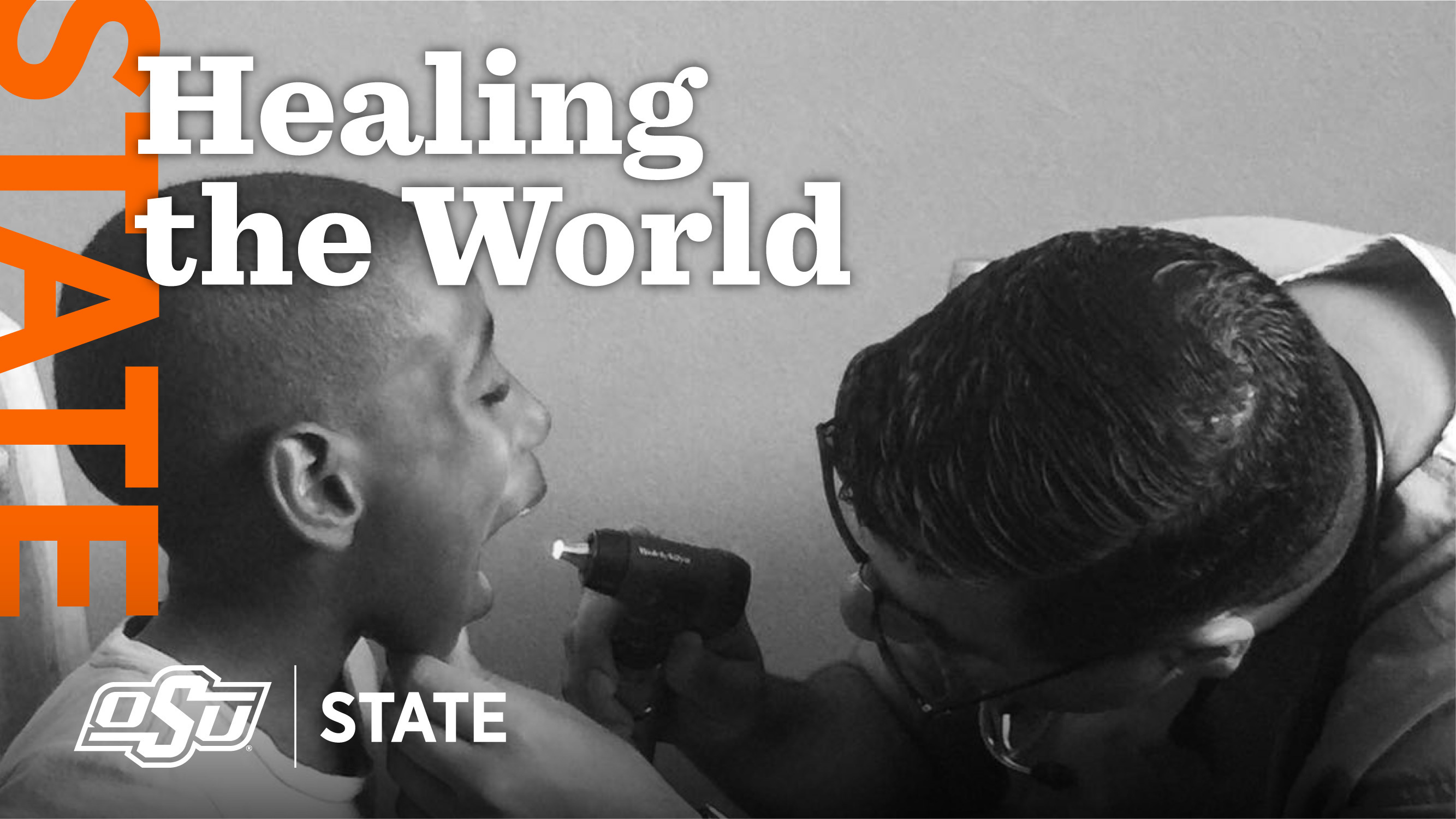 healing-the-world
