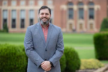OSU Counseling Services: Free Student Mental Health Support and Crisis Help